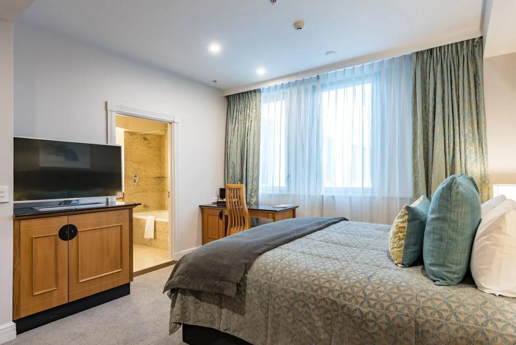 hotel image 14