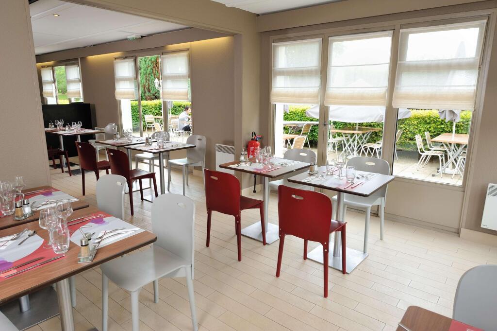 hotel image 13