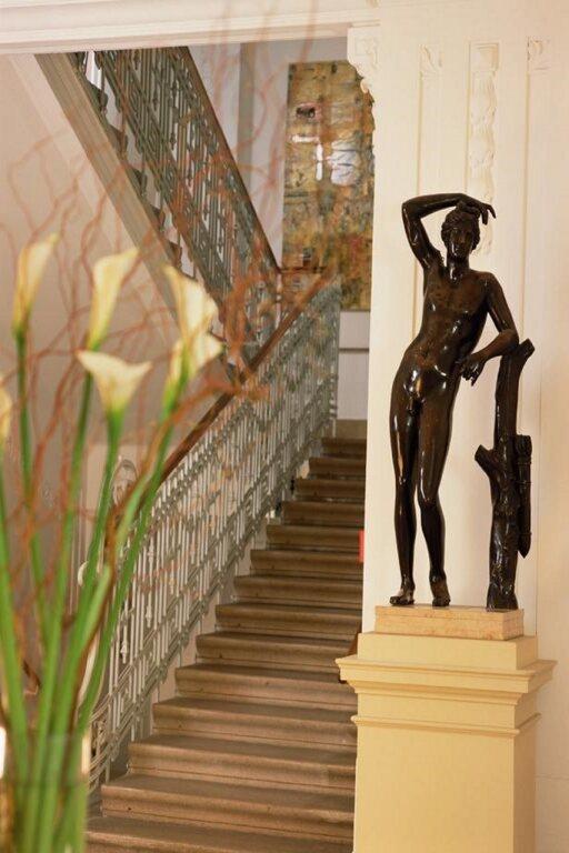 hotel image 22