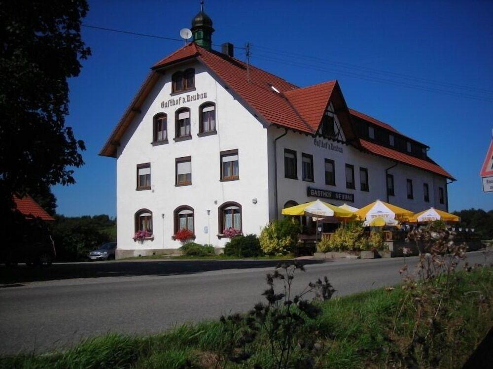 hotel image 13