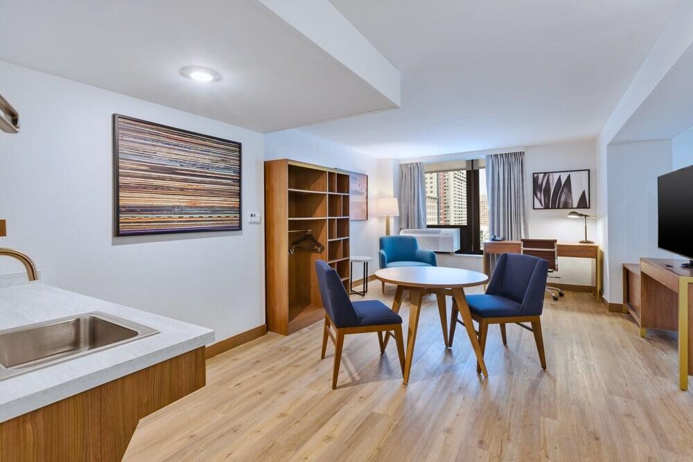 hotel image 33