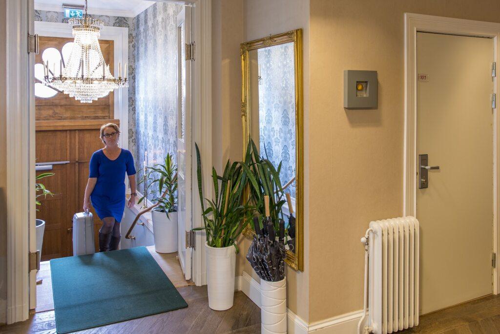 hotel image 14