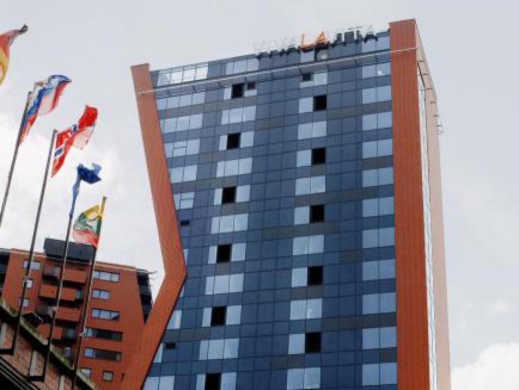 hotel image 26