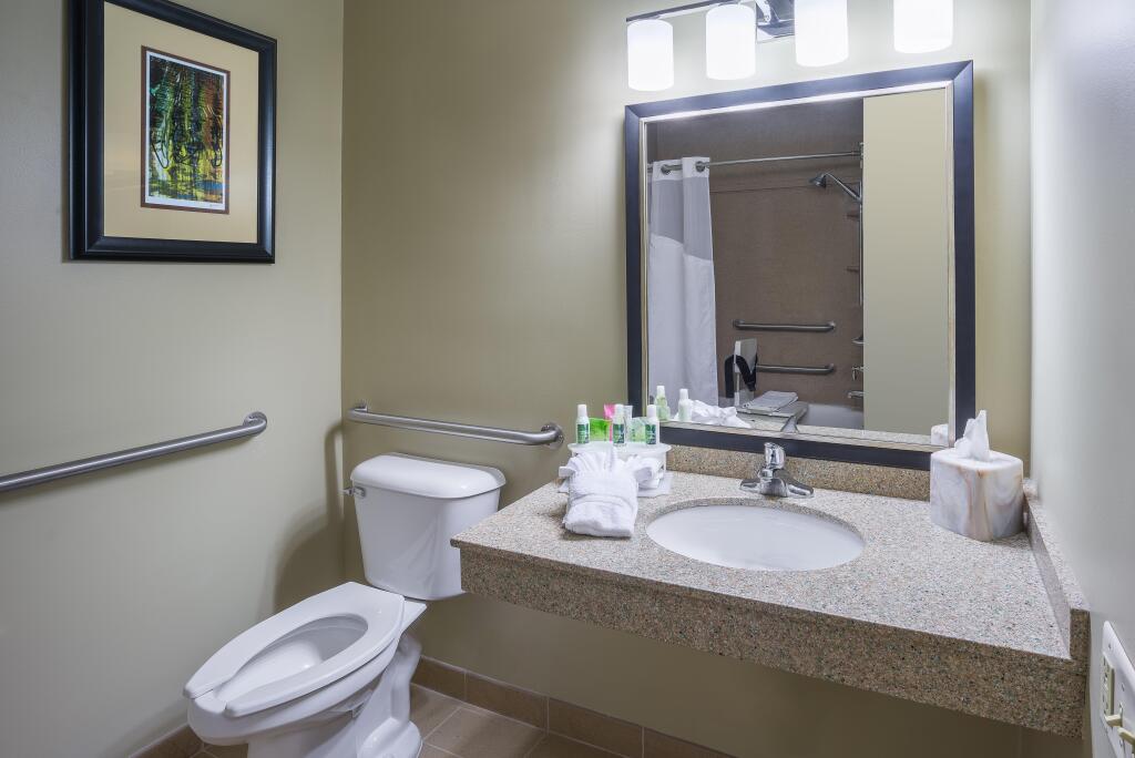 hotel image 15