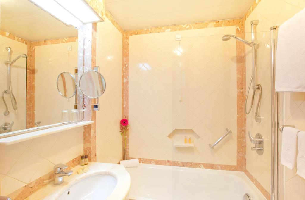 hotel image 28