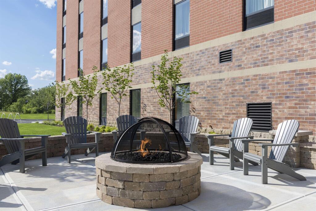 hotel image 16