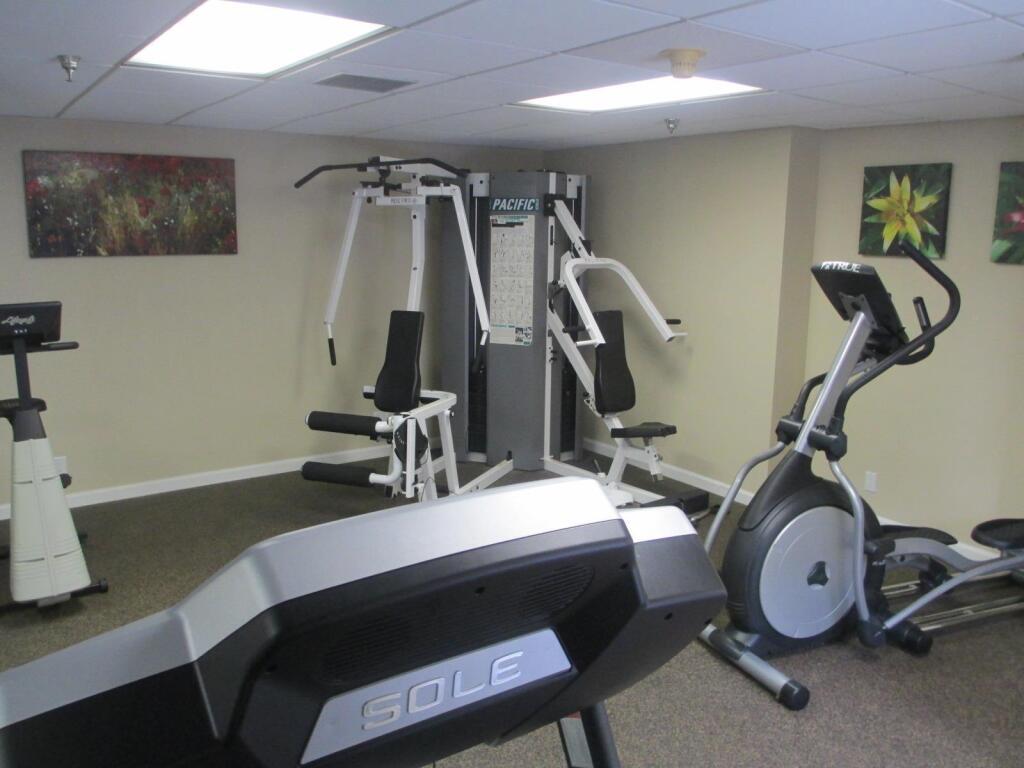 hotel image 34