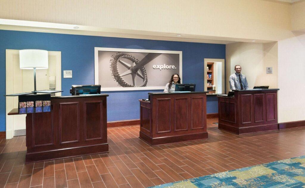 hotel image 17
