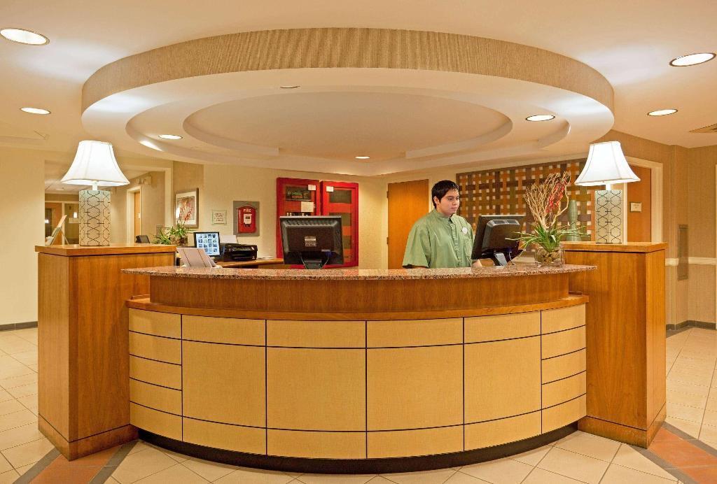 hotel image 14