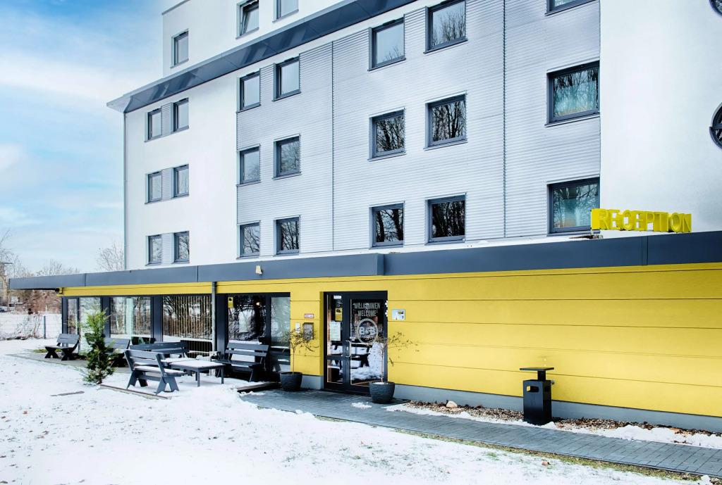 hotel image 26