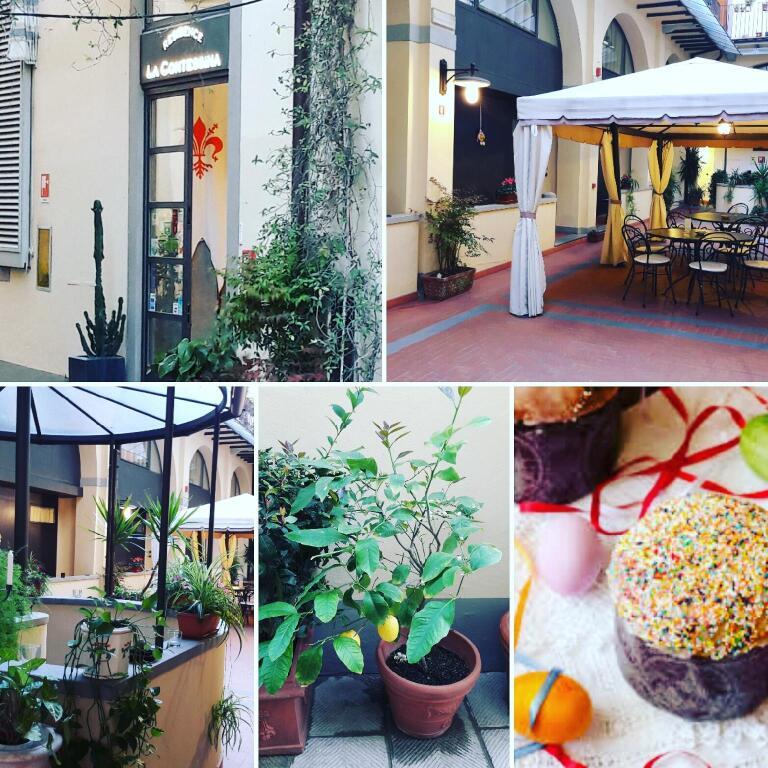 hotel image 55