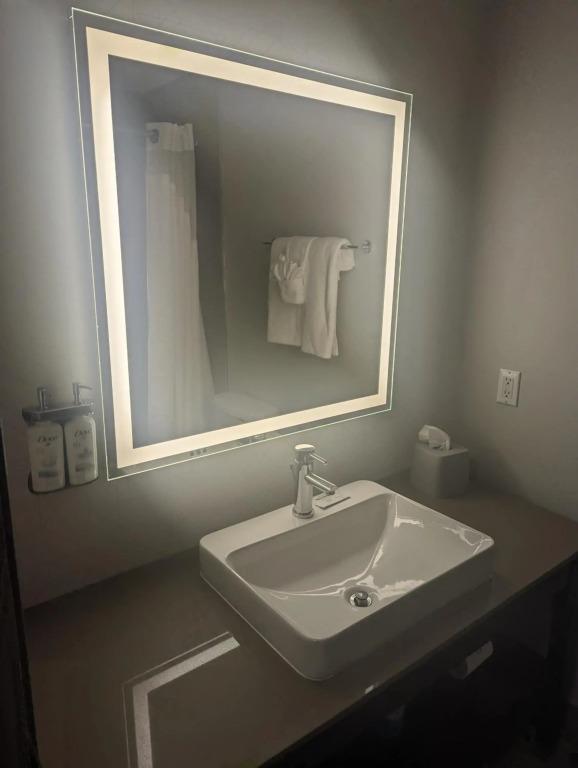 hotel image 29