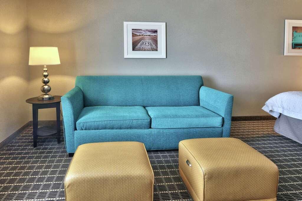 hotel image 24