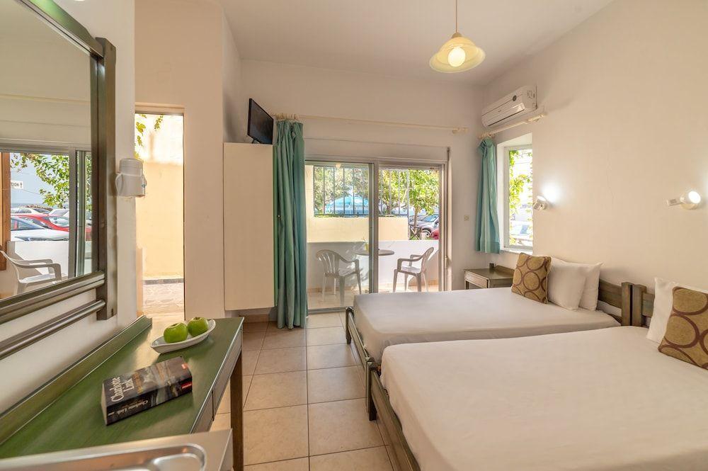 hotel image 14