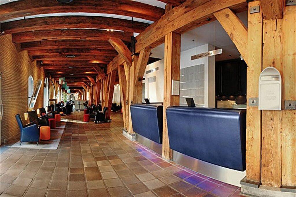 hotel image 24