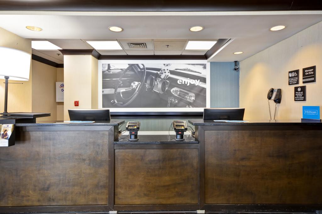 hotel image 8