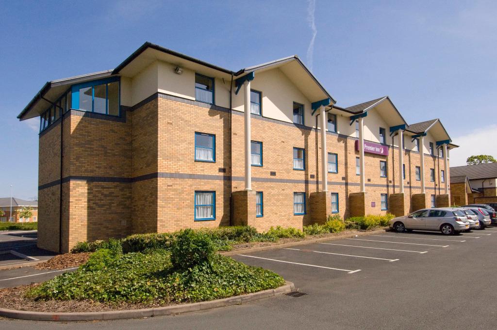 hotel image 11