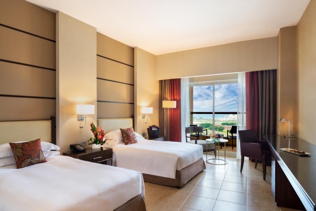hotel image 10