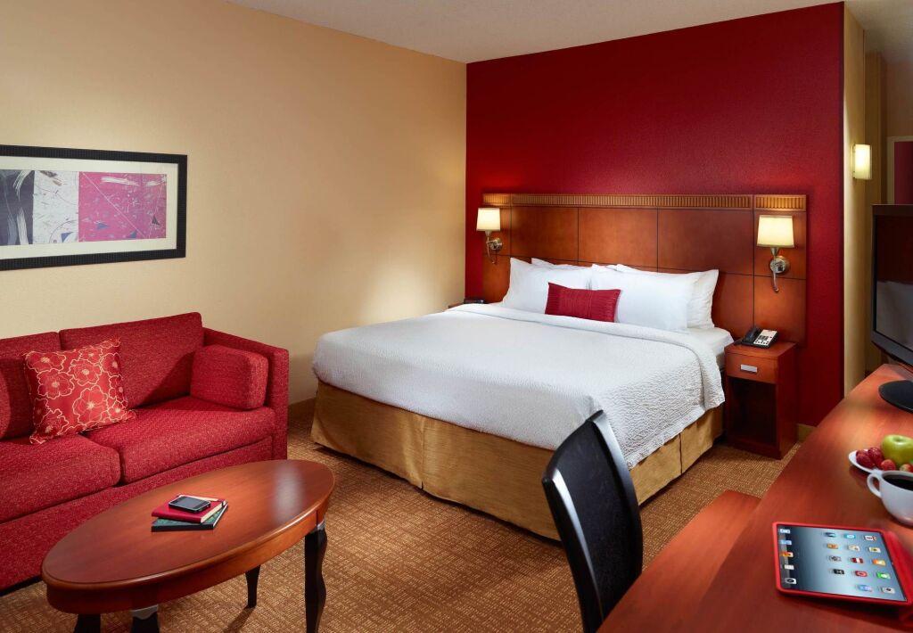 hotel image 8