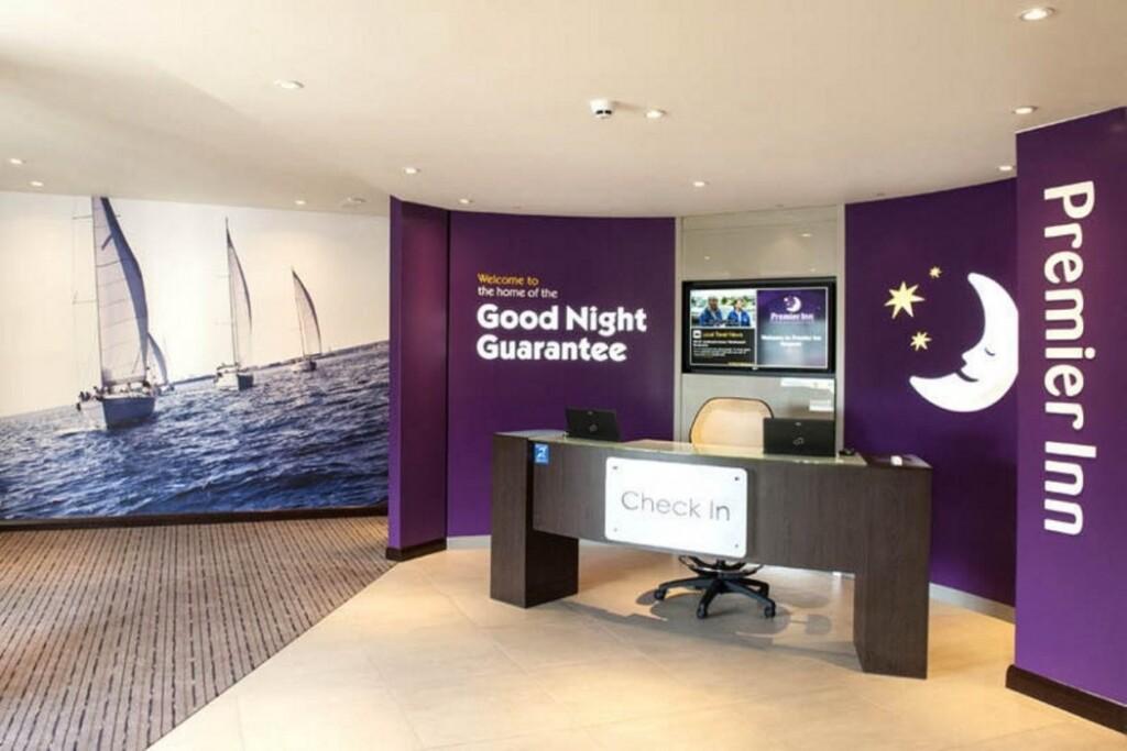 hotel image 10