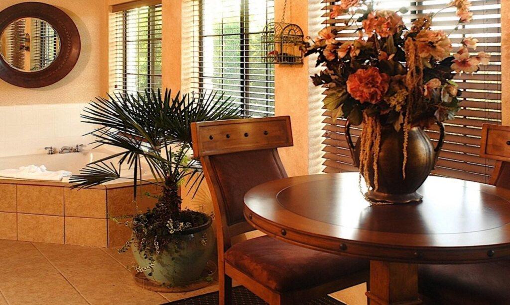 hotel image 14