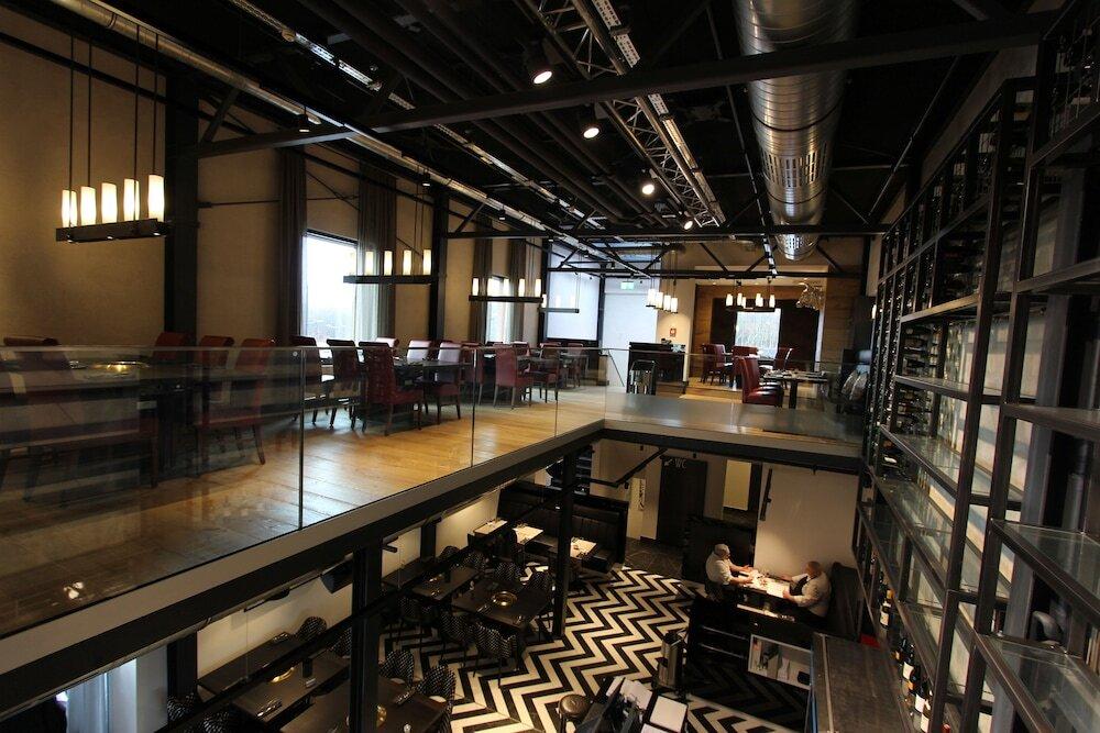 hotel image 17