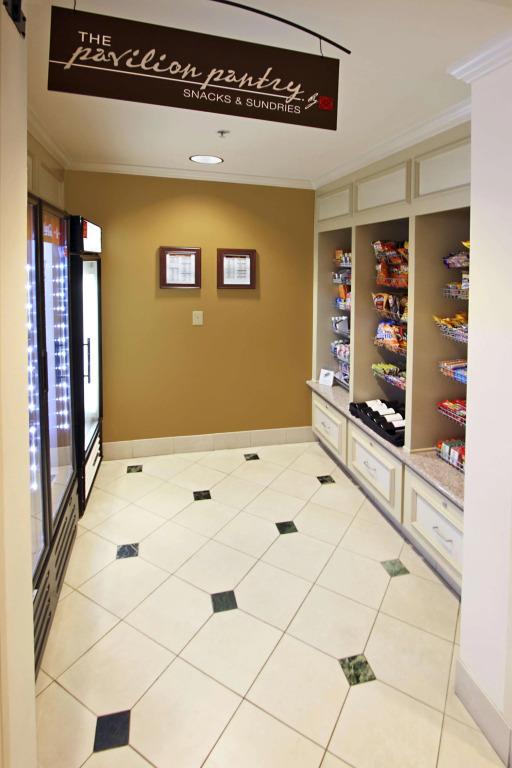hotel image 30