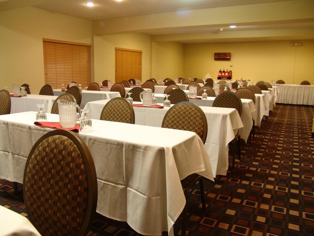 hotel image 35