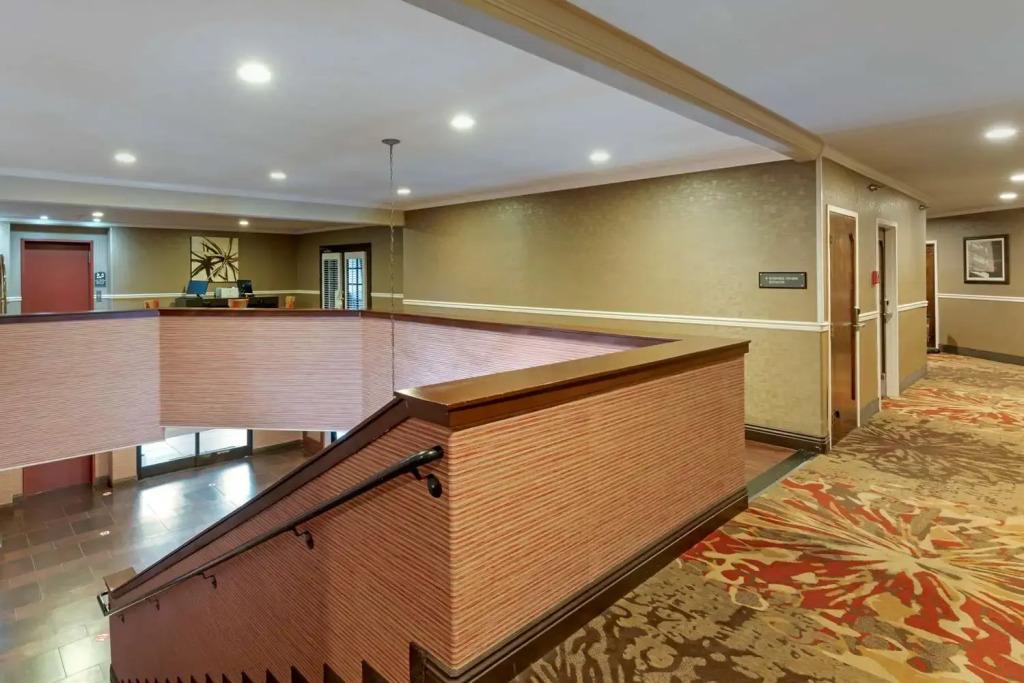 hotel image 49
