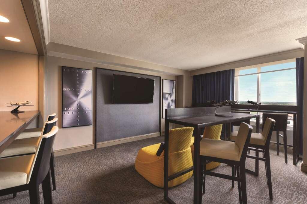 hotel image 25