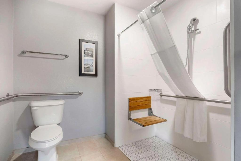 hotel image 39