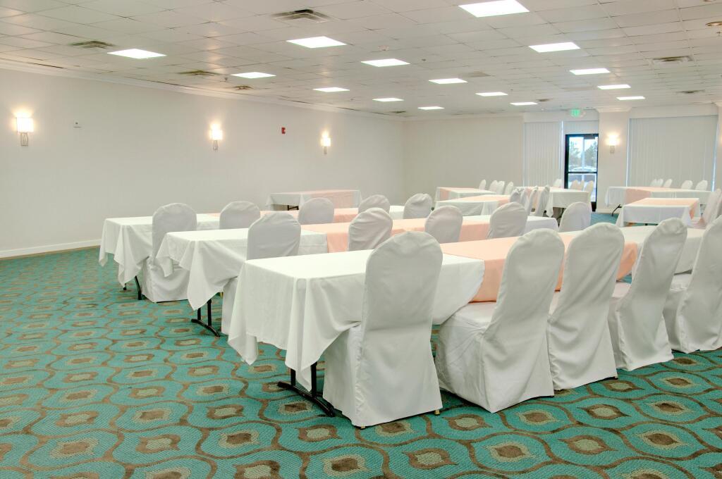 hotel image 16