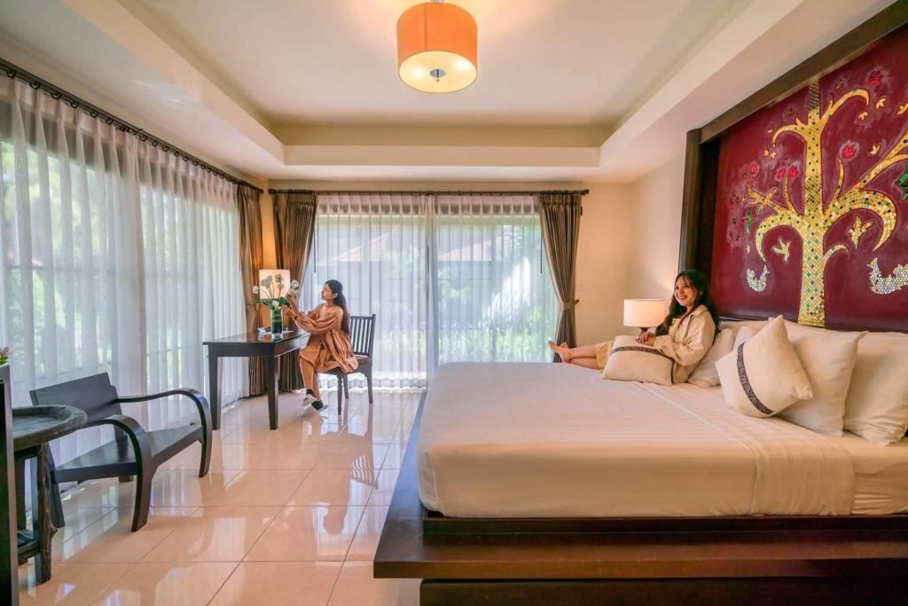 hotel image 15
