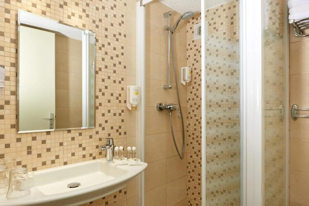 hotel image 18