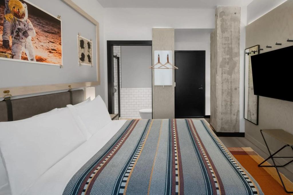 hotel image 19
