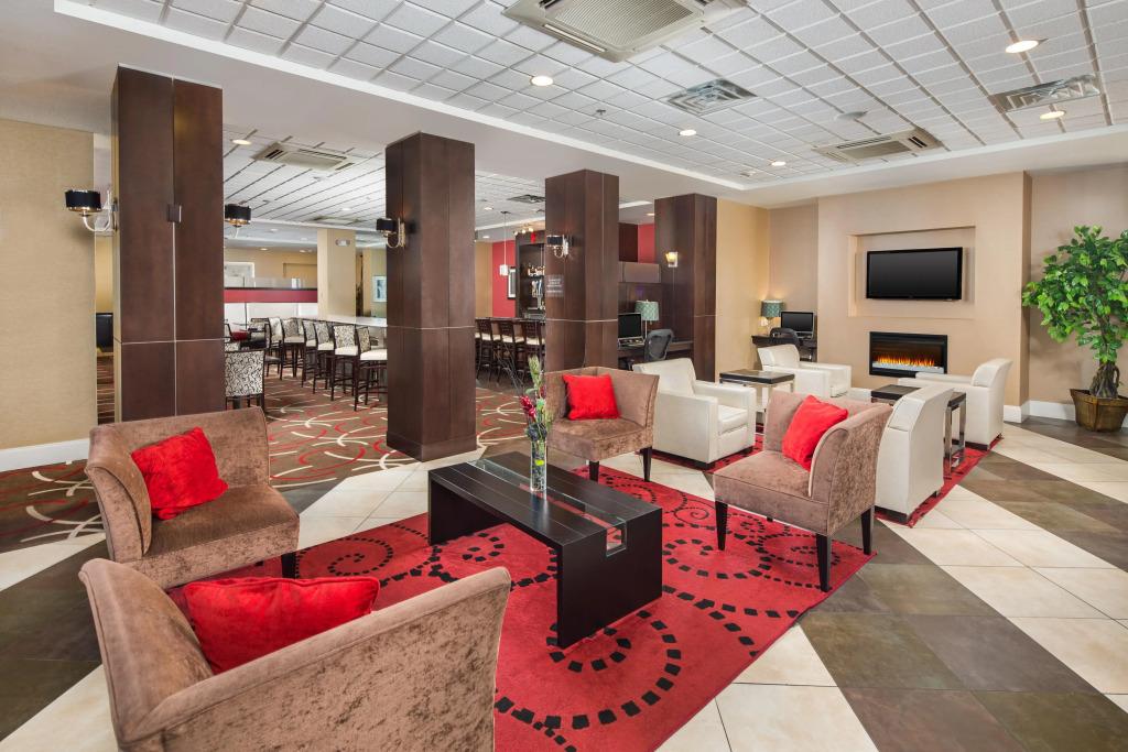 hotel image 14
