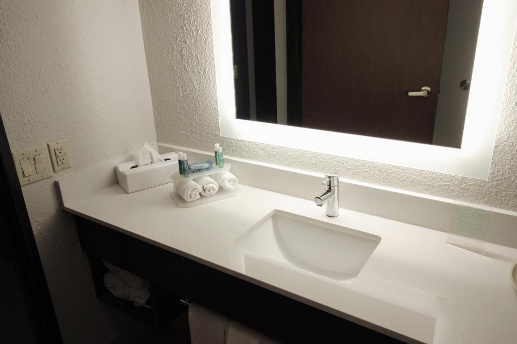 hotel image 25