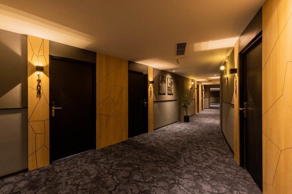 hotel image 36