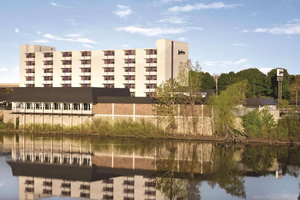 hotel image 41