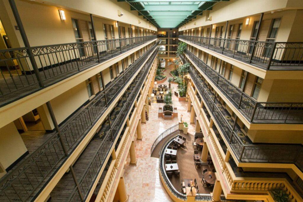 hotel image 43