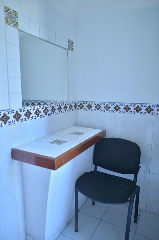 hotel image 19