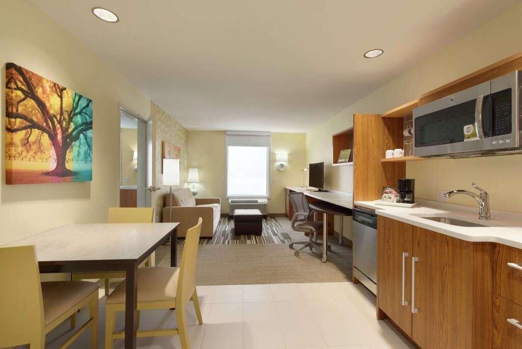 hotel image 9