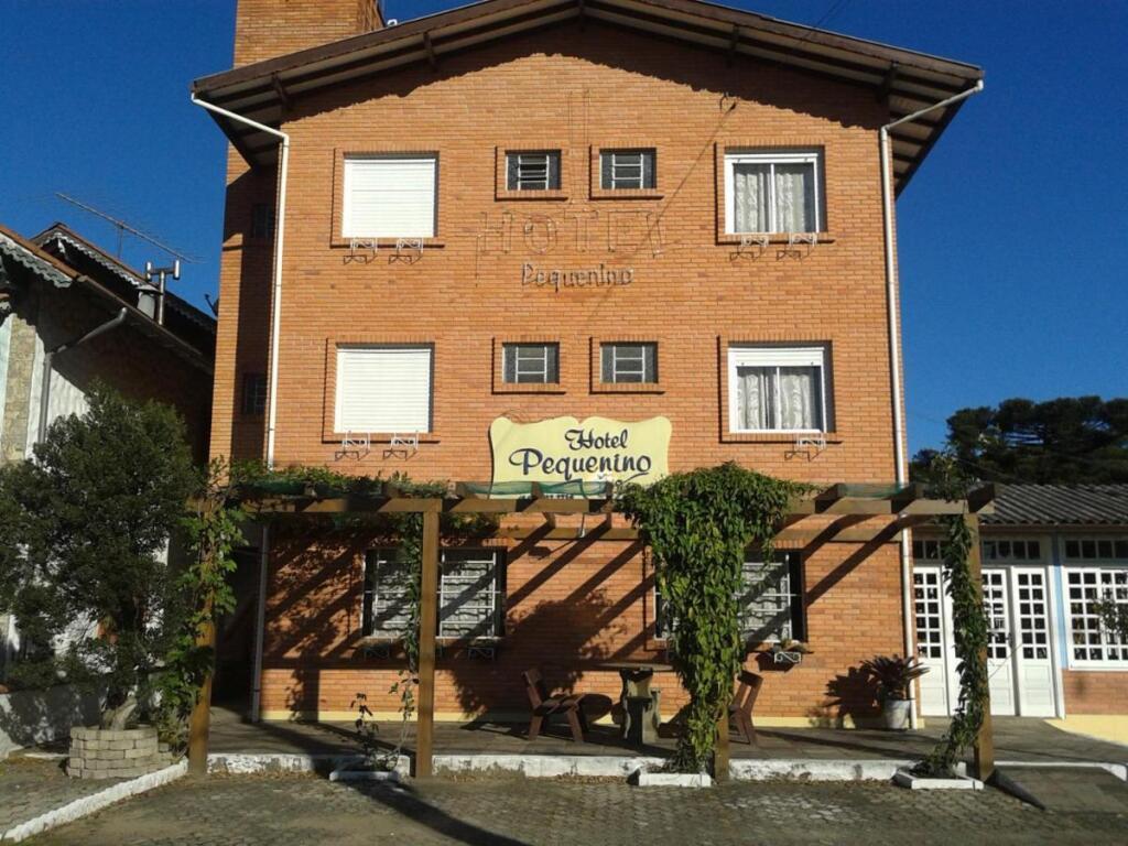 hotel image 8