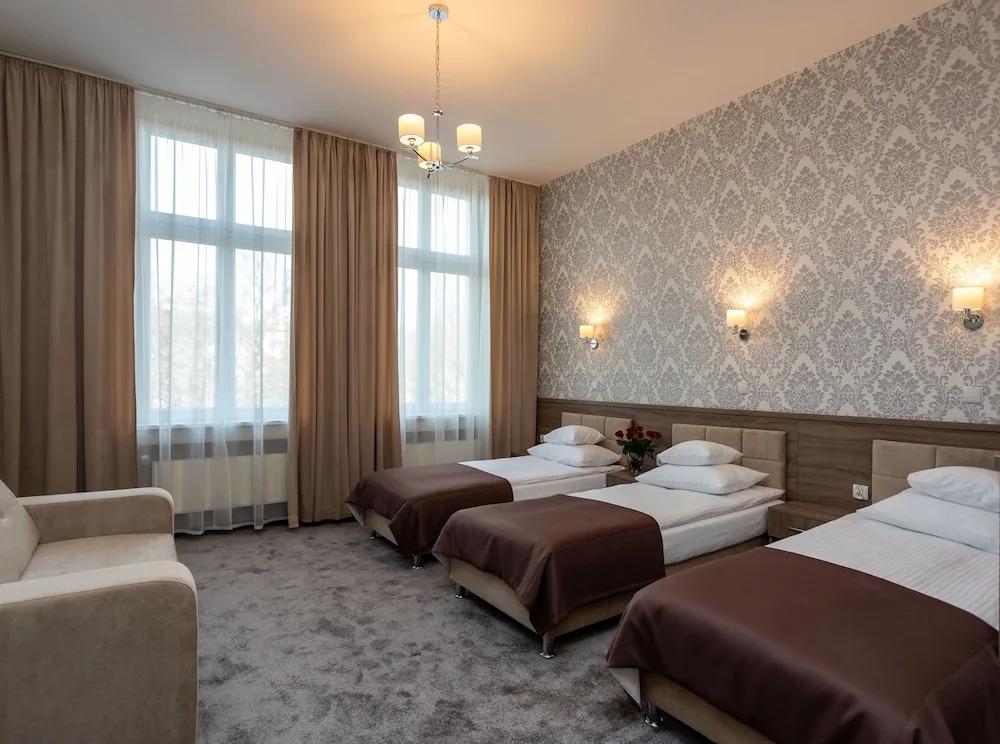 hotel image 14