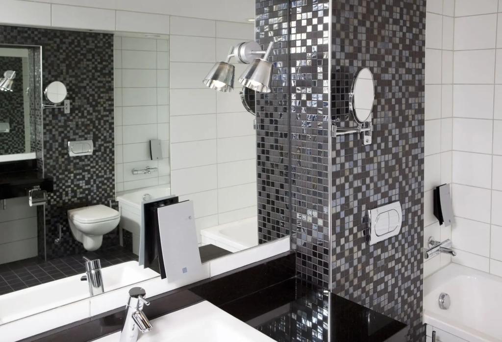 hotel image 25