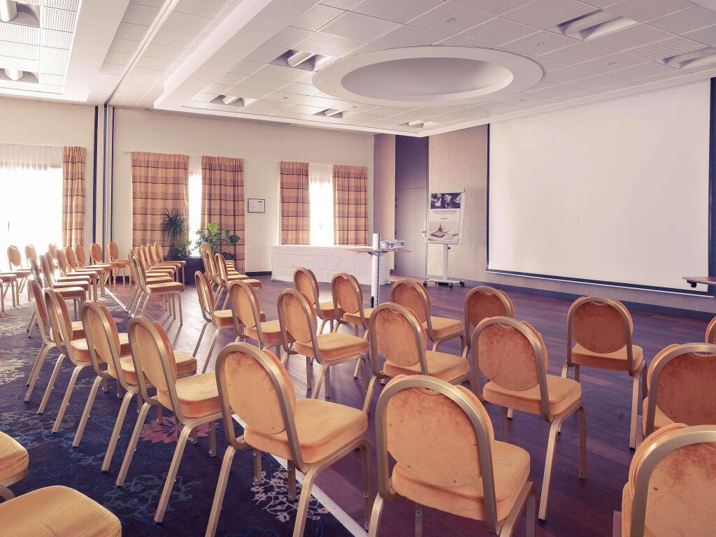 hotel image 23