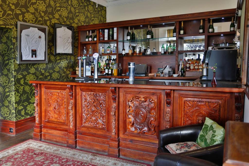 hotel image 38