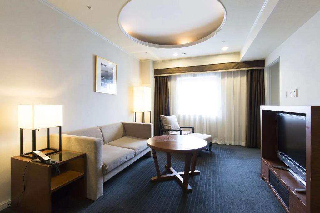 hotel image 38