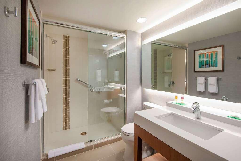 hotel image 16