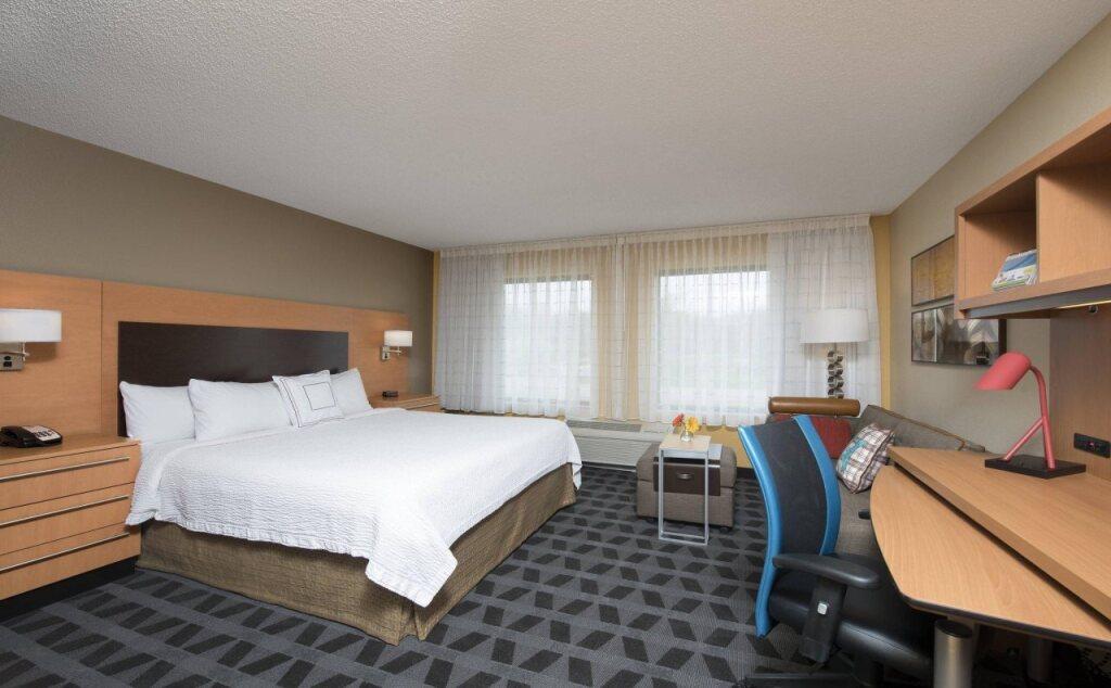 hotel image 8